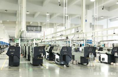 立威、立根、立位 網(wǎng)易考拉引領(lǐng)跨境電商下半場(chǎng)節(jié)奏的電子商務(wù)技術(shù)服務(wù)之道